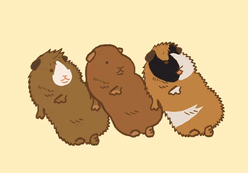 Item #46866292737309590364187050766198939017453968217752602025256106712136887042101 Media