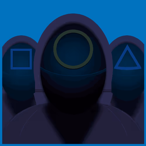 Item #98521402104875257604859713782356997723216026562224614814960438117599805440001 Media