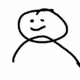 27874810578847551553153747589891246997442525408502252889490239350135391780865