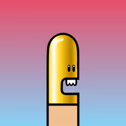 22165214589513100520126862678643704288458848061068136755311239071433196830721