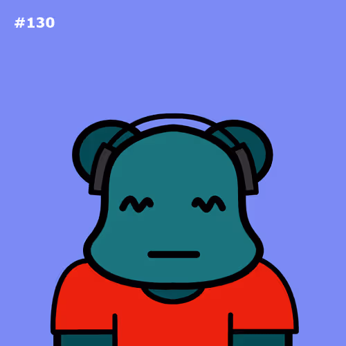 Item #89255225804675300610711023058450544652214304987559954881979411800186150715393 Media