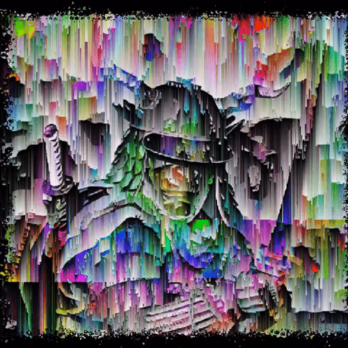 Item #15884071513045367692821818526346702352521711277975827975154818750124446973953 Media