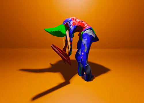 Item #107437928515412923265202875455312672515881917822663131476350046502287250030593 Media