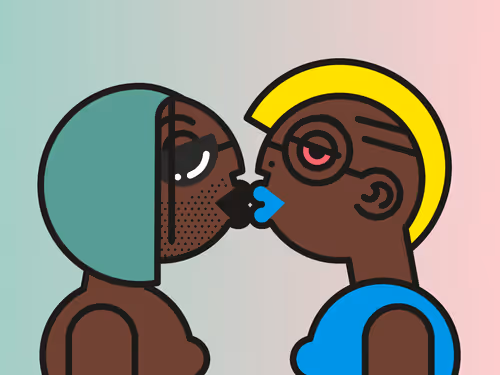 Item #31709249228217193395829053536919030250168285398602711417522137812065140604929 Media