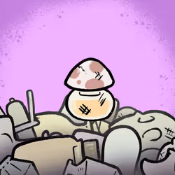 112933413686219021610636333900032418806359884200083846015960072207887688007681