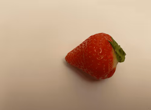 Item #69415303266762783838091346554203331785262091122040620382605275319998831656961 Media