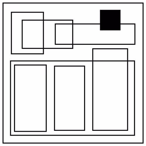 Item #58181243248403307736418578144558600579909385785043898015628750382873178013697 Media