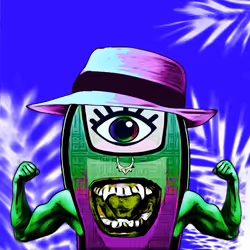 36103967885294407964982349446833561928446295289043198508882401106814411210753