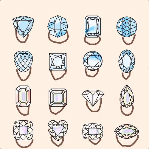 Item #67287359982220605508959207655980958163192094143625877499049744400309978923009 Media