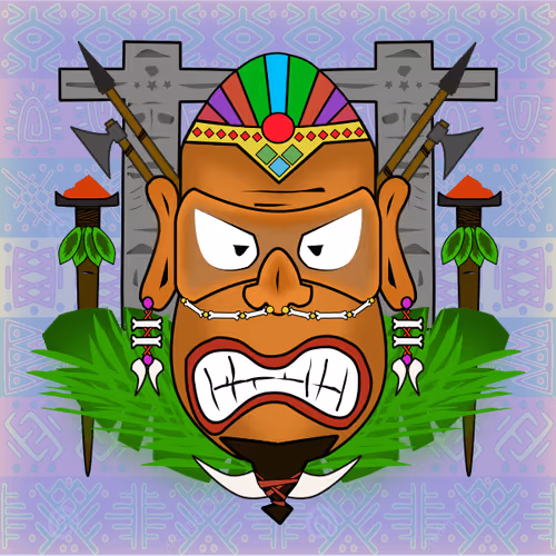 Item #39905942489662000944679895396448658821075490411802712456168211922646783229953 Media