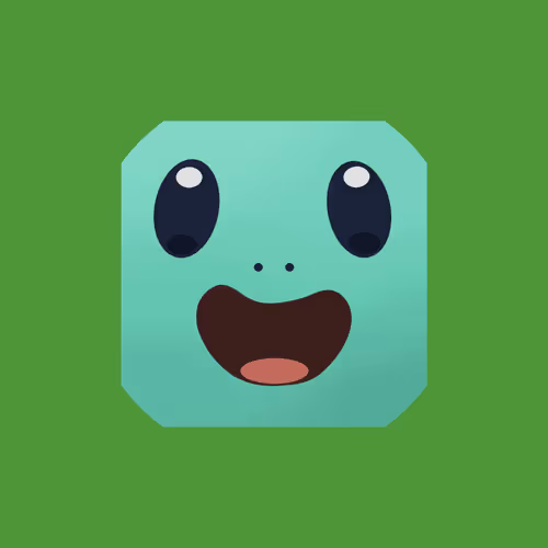 Item #107063342766728139208789881037341909041616135663081076966150007474836119486474 Media