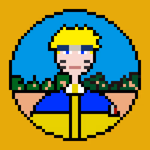 Item #102681121914663991940800997984129572278033254880261706947900921666491455111169 Media