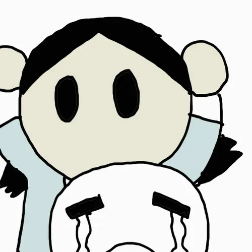 Item #94988312370578197066133676318167308270568770303532273956703789408578328068099 Media