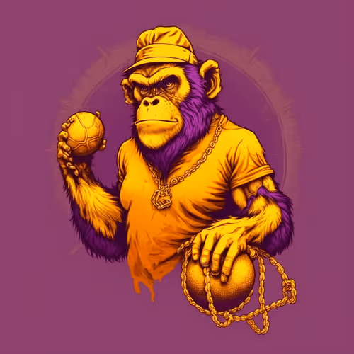 Item #3053634344175155711788017108806554453628208358259925625895865197051171045377 Media