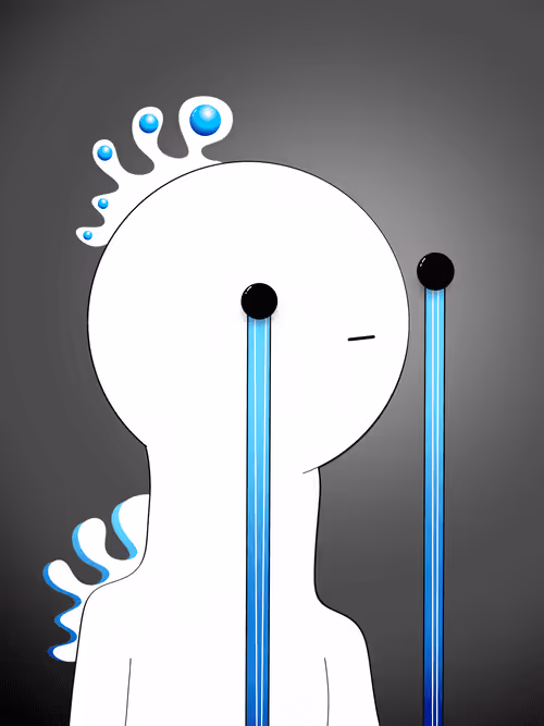 Item #29301252449041312878403453169203255846652499422743340428734137279881569894401 Media