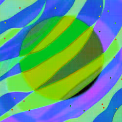 79174084599929470596039163360008397323991498542070758579544565990773651144705