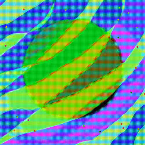 Item #79174084599929470596039163360008397323991498542070758579544565990773651144705 Media