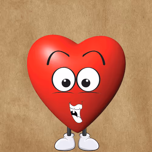 Item #107413262759717882816558909715140250828999616317744567676503682183876881416193 Media