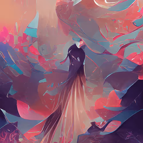 Item #31764324075162272128764089693147996688121662405386774296718910915736636489729 Media