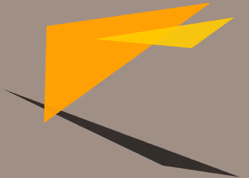 Item #64836231642937839576574474566918834462911297018233919712555752466941447503882 Media