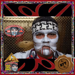 4438056346126093818732764178756653273490453424502211885693067827268619862017