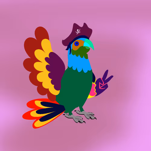 Item #50066480220474405659034492042015427500723352735012835746735882542983501840385 Media