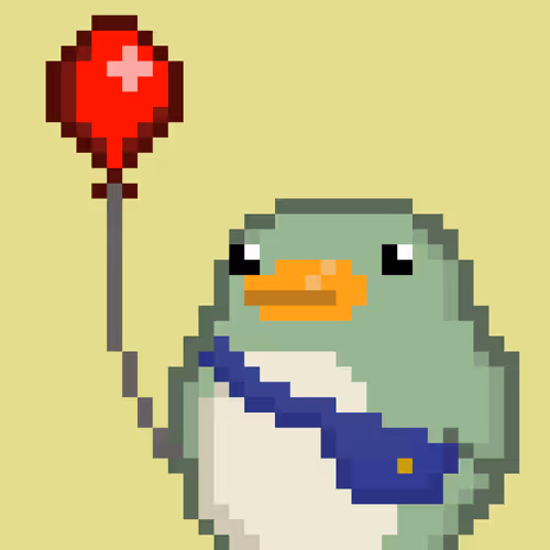 Item #79436518223575928714776363186793845285982181358237627302254567283574064545793 Media