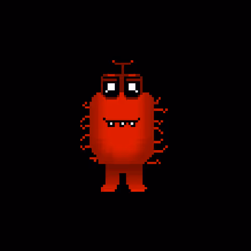 Item #110793010536104920652634083421940095965765293913639411824285239570807232921601 Media