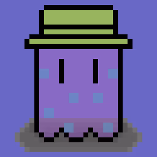 Item #41574344790164736335652155529959570548513272633798649888897661117605634637825 Media