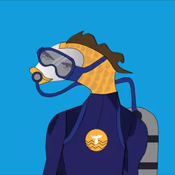 7673061293982290684849698633637817148477721683789118403037433687352186765313