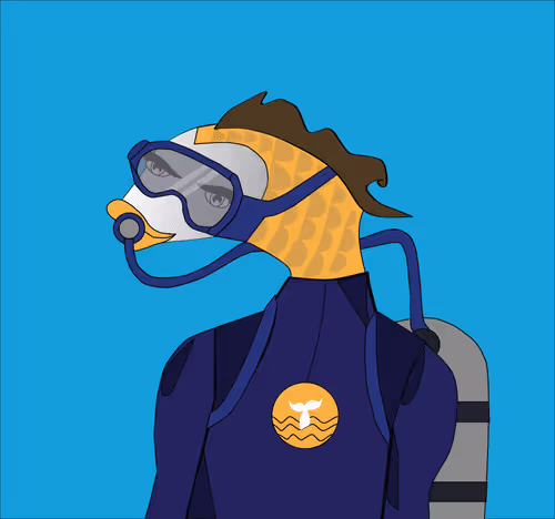 Item #7673061293982290684849698633637817148477721683789118403037433687352186765313 Media