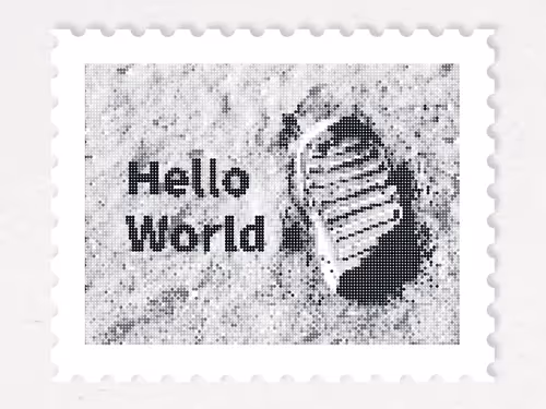 Item #88221210370329137376127053388611549298008312843788228416763671024061156173584 Media