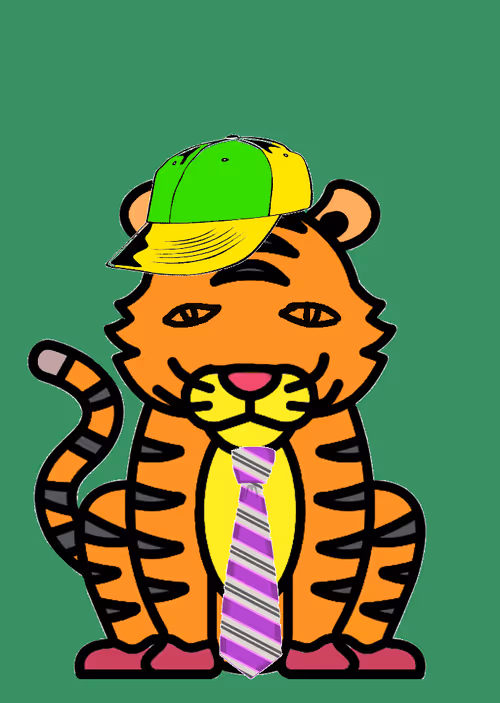 Item #115478935366718443688850493910143058127282667272673013919844135859096408555521 Media