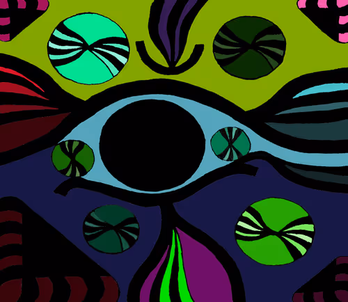 Item #72155422542939047210807860022819861623830480913629445699028959031209003843585 Media