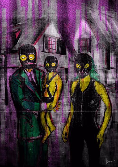 Item #110513063914530098301732821358705315721966421457911500829565231448723839516673 Media