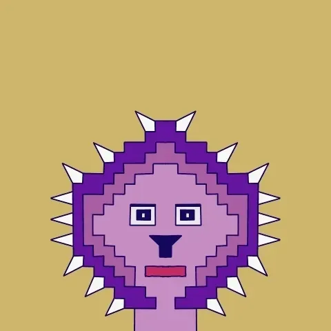 Item #111235621689691517230300844024187120434542251818469949012456156677168710025217 Media