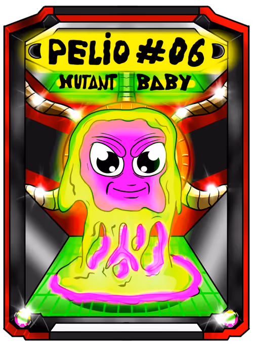 Item #64092356214187630619486155241655722900107210193849719959983031123911863435265 Media