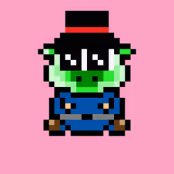 78393120031387841947241033793032418259110265022044258215545010648267767152641