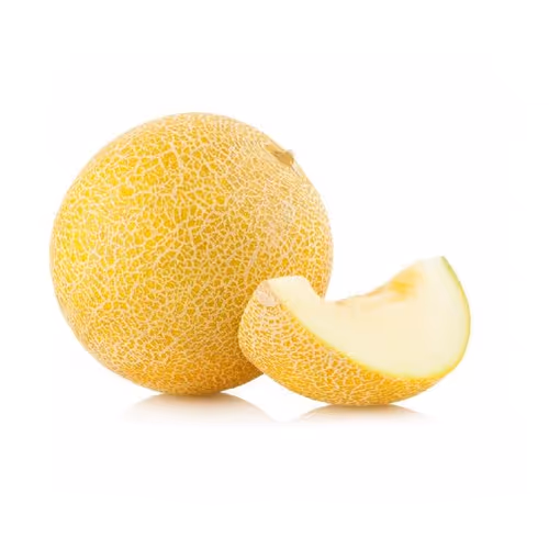 Item #3583867760279840364549721193424787819416168734802863975134276899665881333761 Media