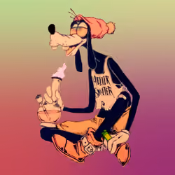 Stoner 0002