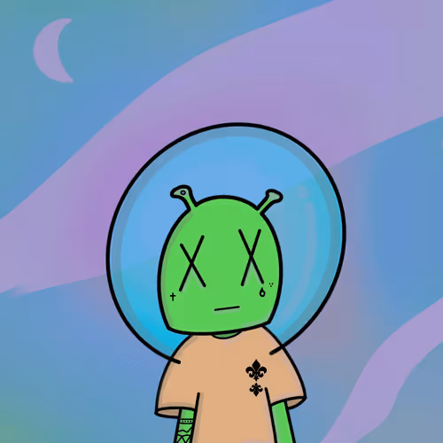 Item #24982623204734752625308246263665070415345819221934546501581979112602060455937 Media