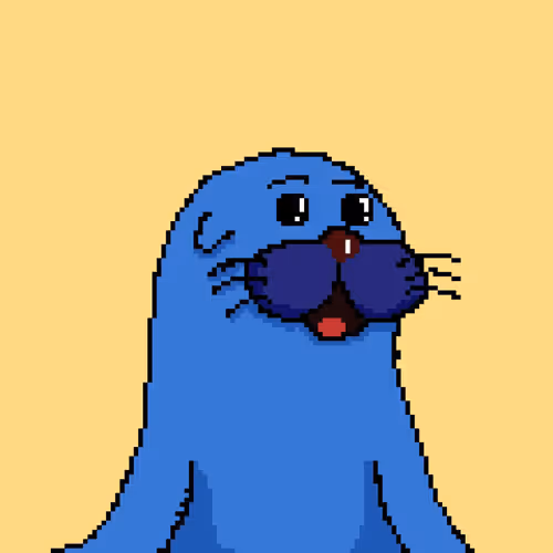 Item #67093116910275837456108504413914811990841015727743144387761680088633169674245 Media