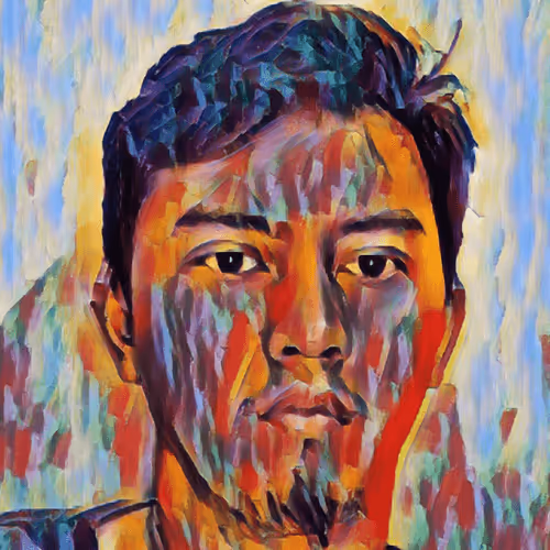 Item #88872694878406446760817485457844818102304457824147629364851539514705796136961 Media