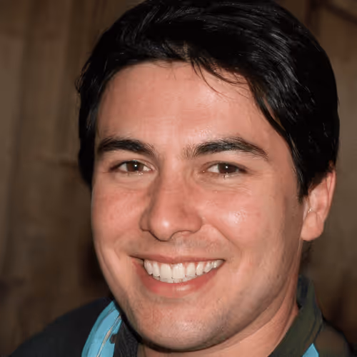 Item #16610918306423952185654125695303426157382893751057886314763247366384050503681 Media