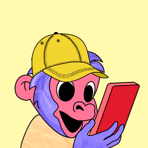 Item #53488334373622514724142488613909859668263112051532662921685116500815934128129 Media