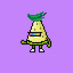 529492693485492385529150905874249674359203359790037594069356732473281609729