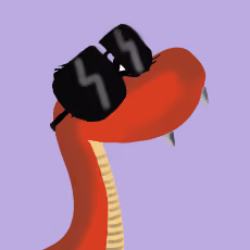 70283545386760521787164652418836080592912966968881888620008864046594413035521