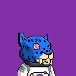 104423355346010529541967717359507423544352482712533388343599546578470107611137