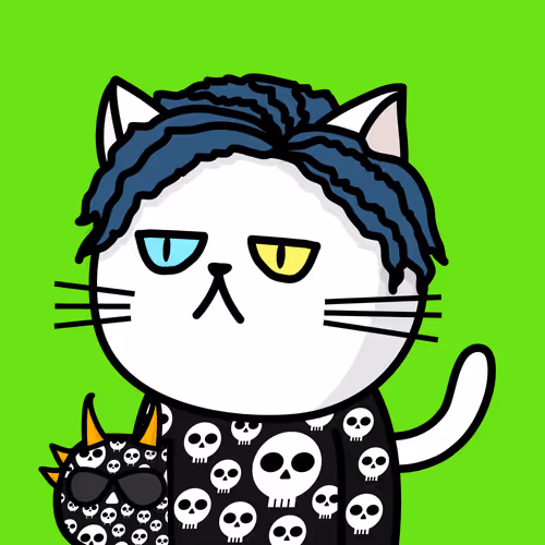 Item #99132857572288885570867793537757868709611519130751046238600112992071276560385 Media