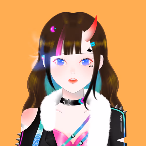 Item #61268711707464764456406166890044115186453726169707856487196450879971692380161 Media